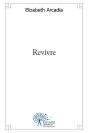 Revivre - Preview
