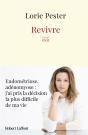 Revivre : Endométriose, Adénomyose : J'Ai Pris La Décision La Plus Difficile De Ma Vie - Preview