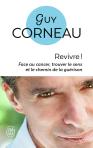 Revivre