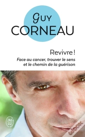 Capa do artigo Revivre