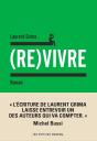 (Re)Vivre - Preview