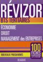 Revizor Eco/Management/ Bts Tert - Preview