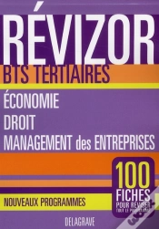 Capa do artigo Revizor Eco/Management/ Bts Tert