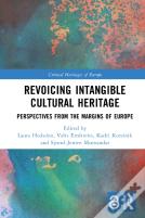 Revoicing Intangible Cultural Heritage
