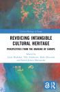 Revoicing Intangible Cultural Heritage - Preview