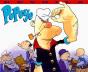 Revoila Popeye - Preview