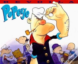 Capa do artigo Revoila Popeye