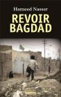 Revoir Bagdad - Preview