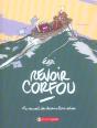 Revoir Corfou - Preview