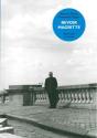 Revoir Magritte - Preview