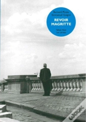 Revoir Magritte