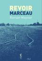 Revoir Marceau - Preview