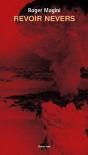 Revoir Nevers - Preview