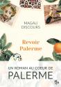 Revoir Palerme - Preview