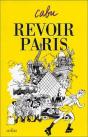 Revoir Paris - Preview