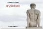 Revoir Paris - Preview