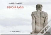 Revoir Paris