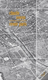 Revoir Paris