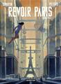 Revoir Paris - Integrale Luxe  E) - Preview