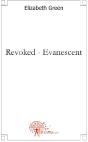 Revoked ; Evanescent - Preview