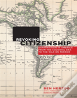 Revoking Citizenship