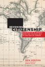 Revoking Citizenship - Preview
