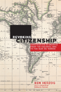 Revoking Citizenship - Preview
