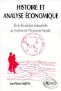 Revol.Indust.Systeme Eco.Monde - Preview