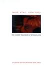 Revolt, Affect, Collectivity - Preview