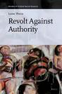 Revolt Against Authority - Preview
