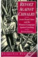Revolt Against Chivalry