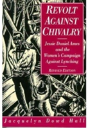 Revolt Against Chivalry - Preview