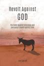 Revolt Against God - Preview