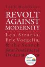 Revolt Against Modernity - Preview