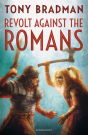 Revolt Against The Romans - Preview