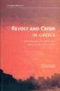 Revolt and Crisis in Greece - Preview