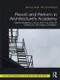 Revolt And Reform In Architecture'S Academy - Preview