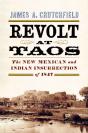 Revolt At Taos - Preview