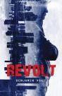 Revolt - Preview
