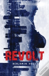 Revolt