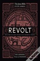 Revolt Bible Study Guide