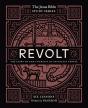 Revolt Bible Study Guide - Preview