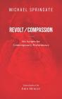 Revolt/Compassion - Preview