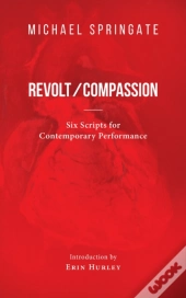 Revolt/Compassion