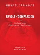 Revolt/Compassion