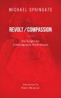 Revolt/Compassion - Preview