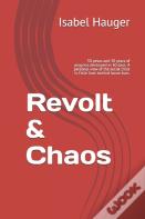 Revolt & Chaos