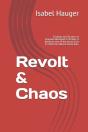 Revolt & Chaos - Preview