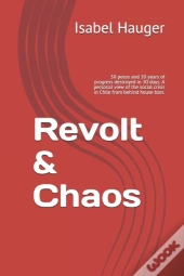 Revolt & Chaos