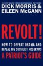 Revolt! - Preview